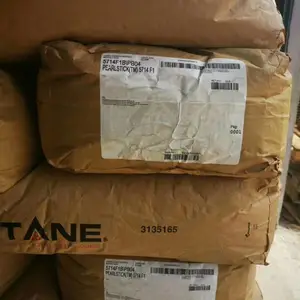 ·���� ESTANE TPU 58219 �������� �͵��� �׳��� ��Ĥ�� ��ˮ�⼶ ������