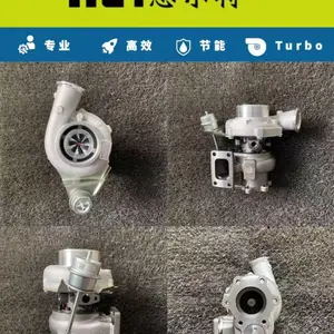 Ϋ�������Ȼ��350PS 885644����������ԭ���ߴ绥��