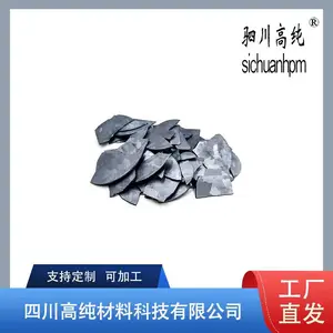 �۴� ����ͨ�ż����ؼ������׻���lnP 99.9***����