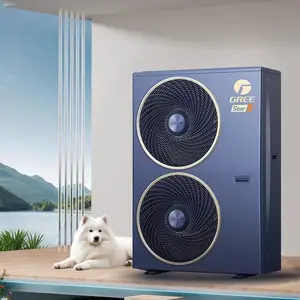 �� ����������յ�star5�� AI���ܶ����� ��Ƶ��ܻ� GMV-H120WL/Hb