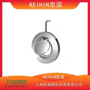 �ձ�KEIHIN��������ҵ������Ʒ������ȶ�VHTD-15SWUKJ