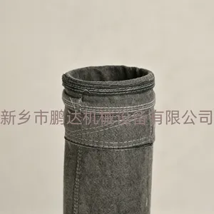 ���·��ڳ������� �͸��� 220�� ��¯ˮ�೧�͸�����������˴�