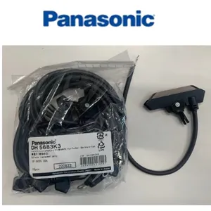Panasonic���� DH56901K1 DH56 ϵ�е�һ�ͼ����