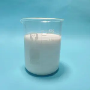 水处理消泡剂的添加量如何精确控制封面图