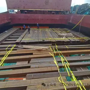 �������������� ȫ�׸������������� ɢ�ӻ��� �����װ�������