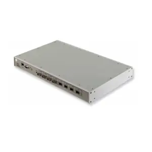 ACC-5595-208 反射内存光纤集线器技术规格书