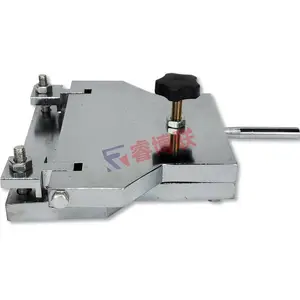 ���WZY-120��ˮ����������