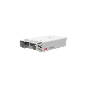 ���� DS-2FP4121-C ǹ�������ڶ���ʰ���� �����ˮʰ����