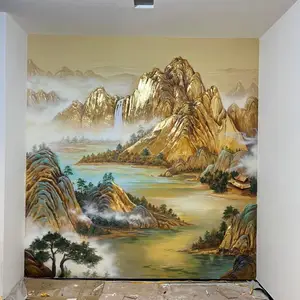 水泥浮雕 浮雕生产厂家 学校文化墙设计制作 展厅浮雕墙 浮雕立体画