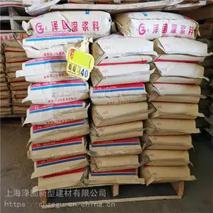 ���Źཬ�� �����ཬ�� ��ǿ�͸�ʴ �豸�����ཬ