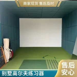 4K����ģ��߶���һ��� ���ڸ߶���ģ����ϵͳ �Ƶ�ȼٴ����ÿɶ���