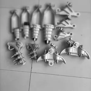 ��ѹ������� NLD�������߼� ��˨ʽ�������ż� ���߹����ȫ
