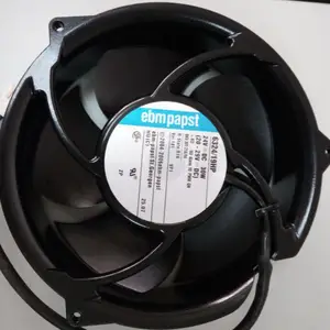 全新原装正品 变频器无刷风扇 MADC48K7Q-965 DC48VSERVO