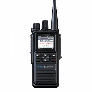 ɭ����˹SHX-681 4000mAh﮵�����Խ��� ��������ר������ͨѶ