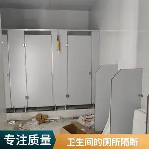 �����������ϰ�� ���������65Ԫһƽ �����峧���ֻ�