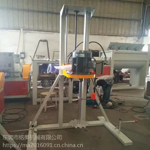 ��Ӧ��ݸ2.2kwҺ���ɢ�� 200L����Һ������