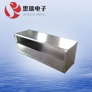 净化车间不锈钢鞋柜生产厂家