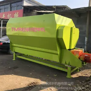 ũ���ǲ��Ͻ���� ���ͻ��ǲ����ð�ݻ� ��� ���������ϻ�