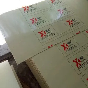 PP��MSDS �۱�ϩ��MSDS SGS�۱�ϩPP���ⱨ��