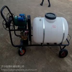 ������������������������ ��ҩ����ˮ�ܲ�©ˮ