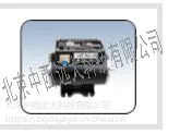转矩转速传感器 型号:XY35-JN338-300AG库号:M384056