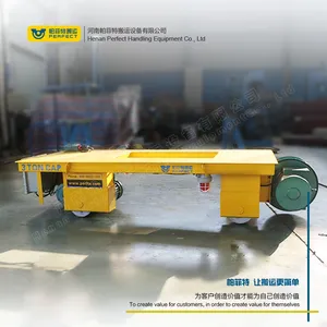 ���¾�Ͳ����� �綯������˳� Һѹƽ�����䳵