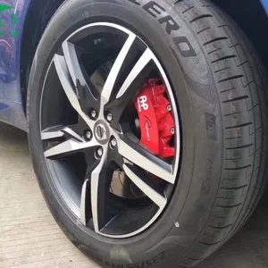 [����ɲ����ǯ]�ֶ���XC60ɲ����װ����ȫԭװ����Ӣ��AP9560�������������Թ�������
