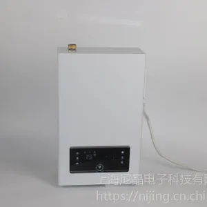 汕头尼晶智能电壁挂炉厂家价格