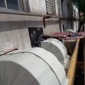 Ħ�г��������豸 �綯��������ϵͳ