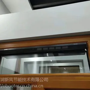 �ֲ��˴�ʽ�·�ϵͳ�·�װ�޳���ȩ����������ͨ�绻������������������̼��