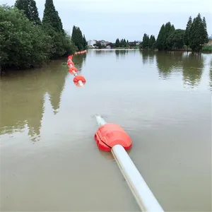 �ӵ��迣���庣�Ϲܵ���Ư ���ϻ���ɳ�迣�ܵ�����