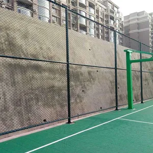 �麣����Χ������ ����������������