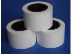 M-15 PTFE 日本大金 POLYFLON M-15 泵件管道系统PTFE塑料原料