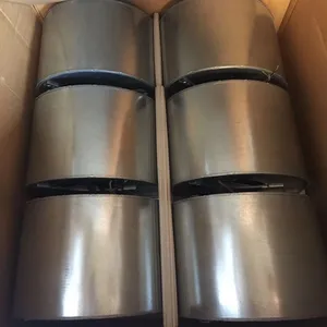 �¹����ķ��ԭװ����G2E150-BA52-07G2S097-DB03-01����ʵʱ��Ӧ
