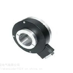 坚固AS700-1000RF508192 GLOBALENCODER编码器