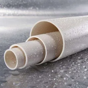 ʯ��ׯ����pvc�� pvc��ˮ�� ����hdpe˫�ڲ��ƹ�