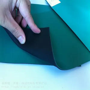 �����Ȫ������ص� -----һվʽ�������