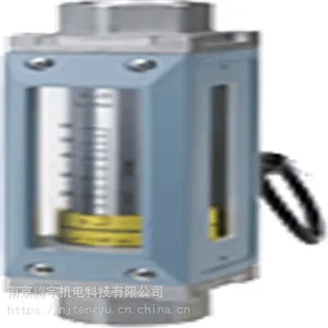 �ձ�NIPPON FLOW CELL�������ؼ��Ӽ�NSGA-1?NSGA-TS