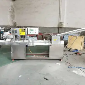 潼关烧饼机哪家好厂家供应