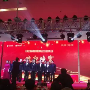 学校活动策划-活动策划-华天聚力承办各类活动