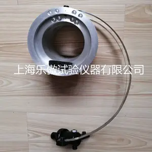 HD-3021���±�����Ⱦ�������Ϻ��ְ�����