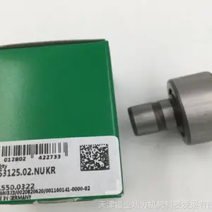 �¹�INA���PR14044��ҵ-
