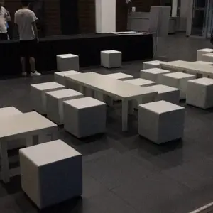 海淀***沙发,会议沙发,北京宴会桌椅租赁