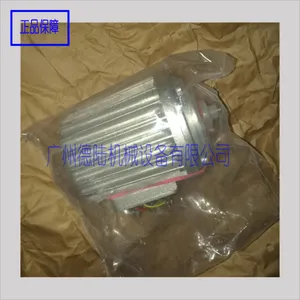 授权代理SKF 斯凯孚 VOGEL福鸟电机DU56N2075