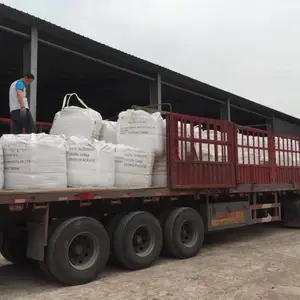 ��ӦCA50ˮ���������� �����������ͻ�ˮ��