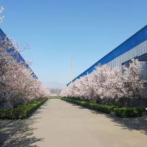 林州市宝通电动车业有限公司