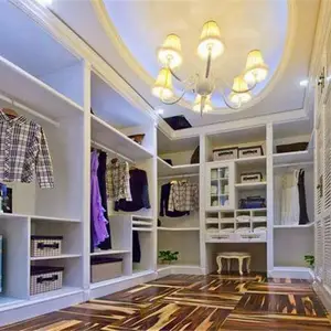 泉州零点建材(图)-优质整体衣柜规格-三明整体衣柜规格