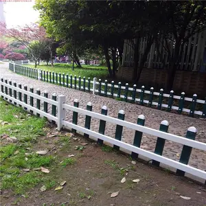 PVC�������� ��ũ�彨��դ�� ����С����