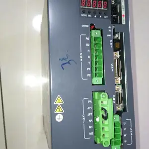 ������S120�ŷ�������ά��6SL3120-1TE23-0AA4