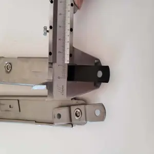 ˿����������ڵ���������Ǯ ���� ������